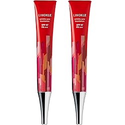 Amazon | Skin Venusスキンヴィーナス プレミアムファンデーション